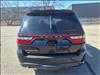 2024 Dodge Durango Pursuit