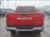 2025 RAM 1500 Big Horn - thumbnail 6