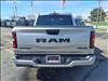 2025 RAM 1500 Big Horn - thumbnail 6