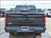 2025 RAM 1500 Big Horn - thumbnail 6