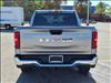 2025 RAM 1500 Big Horn - thumbnail 6