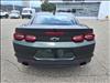 2020 Chevrolet Camaro 1LT