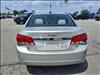 2016 Chevrolet Cruze Limited 2LT