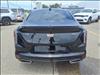 2023 Cadillac CT4 Sport