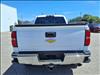 2017 Chevrolet Silverado 2500HD LT