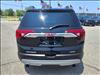 2017 GMC Acadia SLT-2