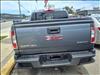 2019 GMC Canyon Denali
