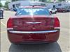 2022 Chrysler 300 Touring