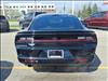 2026 Dodge Charger Scat Pack - thumbnail 6