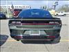 2026 Dodge Charger Scat Pack - thumbnail 6