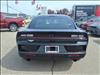 2026 Dodge Charger R/T - thumbnail 6