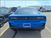 2026 Dodge Charger R/T - thumbnail 6