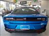 2026 Dodge Charger R/T - thumbnail 6