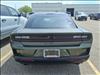 2026 Dodge Charger R/T - thumbnail 6