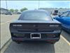 2026 Dodge Charger R/T Plus - thumbnail 6