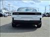 2026 Dodge Charger R/T - thumbnail 6