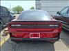 2026 Dodge Charger R/T Plus - thumbnail 6