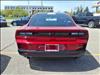 2026 Dodge Charger R/T - thumbnail 6