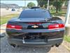 2015 Chevrolet Camaro 2LT 2LT