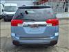 2014 GMC Terrain SLE-2