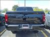2025 RAM 2500 Limited - thumbnail 6