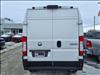 2025 RAM ProMaster Tradesman 2500