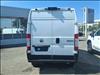 2025 RAM ProMaster High Roof - thumbnail 6