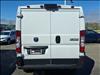 2025 RAM ProMaster Tradesman 1500 - thumbnail 6