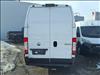 2025 RAM ProMaster Super High Roof - thumbnail 6