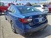 2022 Subaru Legacy Limited