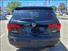2018 Honda Pilot EX