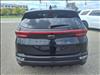 2021 Kia Sportage S