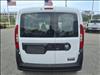 2021 RAM ProMaster City Tradesman