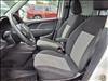 2021 RAM ProMaster City Tradesman