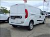 2022 RAM ProMaster City Base