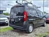 2019 RAM ProMaster City Tradesman