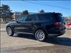 2022 Dodge Durango SXT