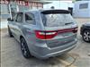 2023 Dodge Durango R/T HEMI Orange