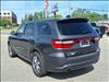 2026 Dodge Durango GT HEMI - thumbnail 7
