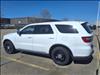 2024 Dodge Durango Pursuit