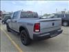 2023 RAM 1500 Classic Warlock
