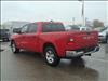 2025 RAM 1500 Big Horn - thumbnail 7