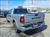 2025 RAM 1500 Big Horn - thumbnail 7
