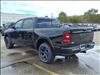 2025 RAM 1500 Big Horn - thumbnail 7