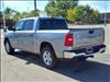 2025 RAM 1500 Big Horn - thumbnail 7