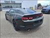 2020 Chevrolet Camaro 1LT
