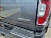 2019 GMC Canyon Denali