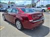 2022 Chrysler 300 Touring