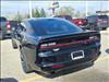 2026 Dodge Charger Scat Pack - thumbnail 7