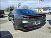 2026 Dodge Charger Scat Pack - thumbnail 7